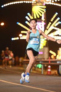 BIB: 2004, 40034, 201, 000000
                            <button type="button" onclick="openModal(23190777)" class="btn btn-primary btn-sm float-right btn-popup" data-toggle="modal" data-target=".modal-high-quality">
                        <i class="fas fa-shopping-cart"></i> Add to Cart
                    </button>
                                            <button type="button" onclick="isThisMe(23190777, true)" class="btn btn-success btn-sm float-right btn-popup btn-isme hidden" data-toggle="tooltip" data-placement="bottom" title="นี่คือรูปของคุณใช่ไหม คลิกที่นี่เพื่อเอาเข้าอัลบั้ม">
                        <i class="fas fa-plus"></i> Add to album
                    </button>
                    <button type="button" onclick="isThisMe(23190777, false)" class="btn btn-warning btn-sm float-right btn-popup btn-isnotme hidden">
                        <i class="fas fa-ban"></i> Remove from album
                    </button>